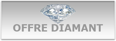 diamantv2