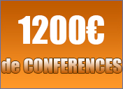 1200conference