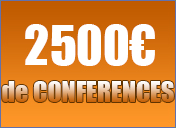 2500conference