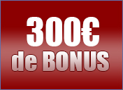 300bonus