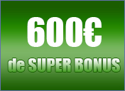 600superbonus