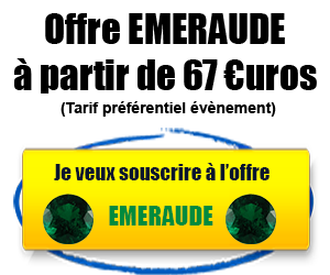 bouton-emeraude