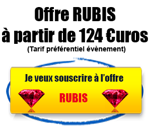 bouton-rubis